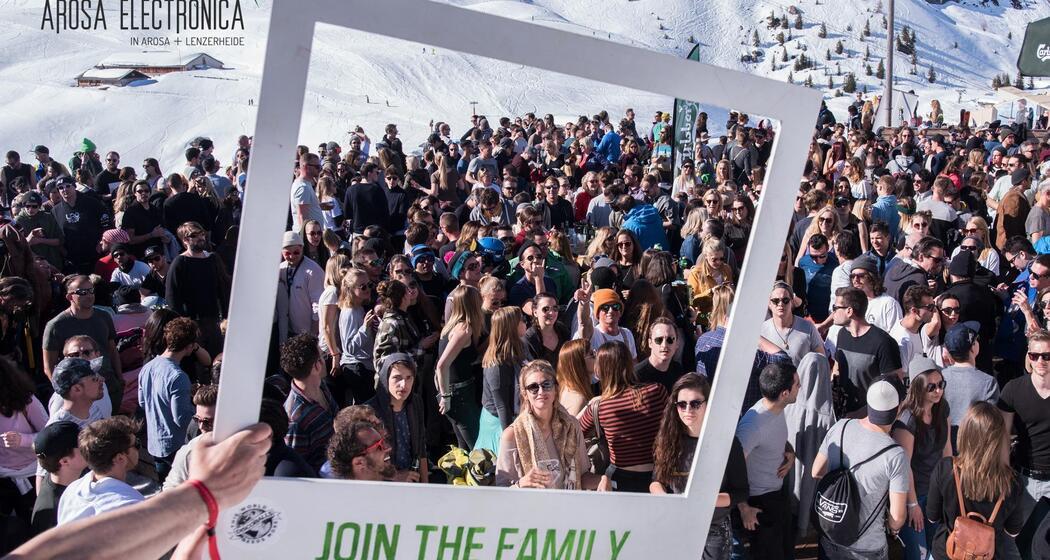 Arosa Electronica 2026 (gdl_898825317_image)