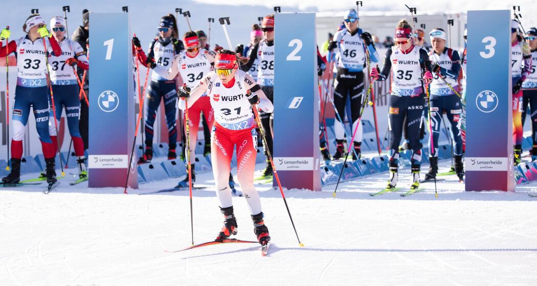 IBU Cup Biathlon Lenzerheide (gdl_898828897_image)