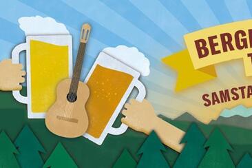 Bergbierfestival 2026 (gdl_898931841_image)