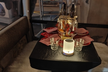 Fonduegondel (gdl_898939268_image)