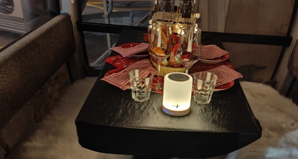 Fonduegondel (gdl_898939268_image)