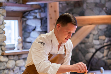 Schaukäsen (gdl_898962726_image)