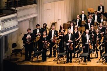 Neujahrskonzert 2026 – Sinfonieorchester St.Gallen (gdl_899088628_image)