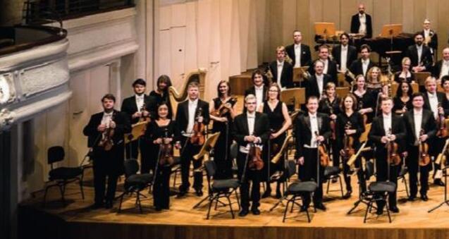 Neujahrskonzert 2026 – Sinfonieorchester St.Gallen (gdl_899088628_image)