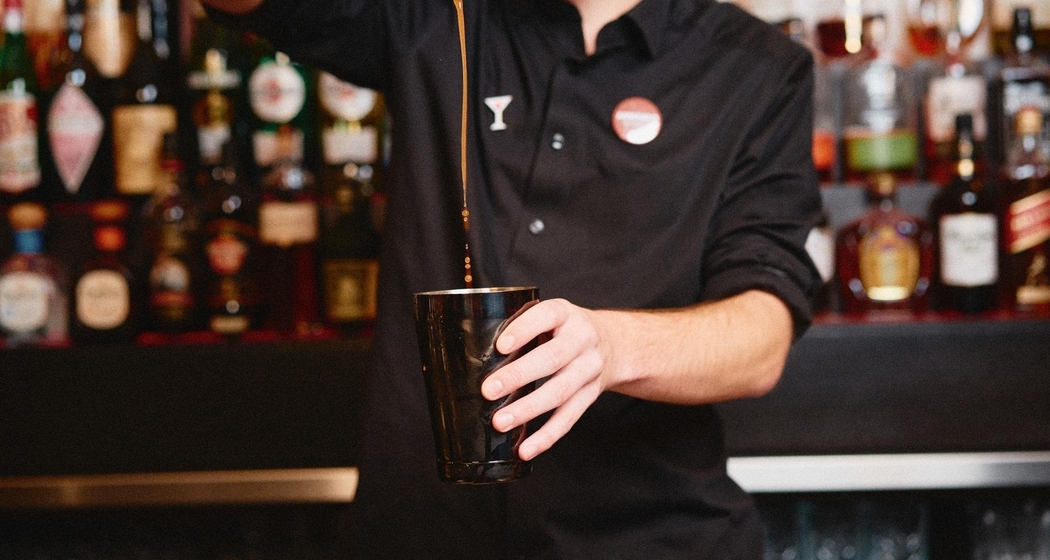 Camino Vibes : Sax & Cocktails (gdl_899088865_image)