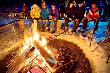 Kotlettschiessen in Surcuolm (gdl_899089125_image)