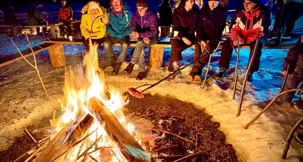 Kotlettschiessen in Surcuolm (gdl_899089125_image)