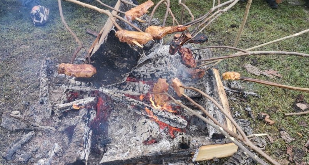 Kotlettschiessen in Surcuolm (gdl_899089126_image)