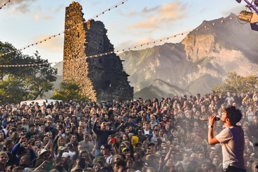 Quellrock Open Air (gdl_899126549_image)