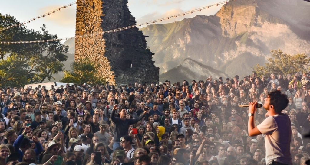 Quellrock Open Air (gdl_899126549_image)