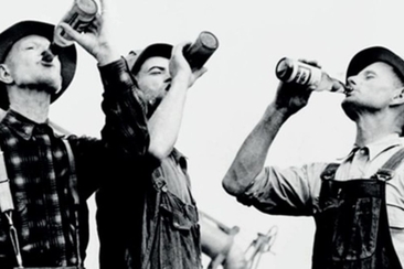 Chnàba Bàr in Obersaxen-Meierhof (gdl_899133076_image)