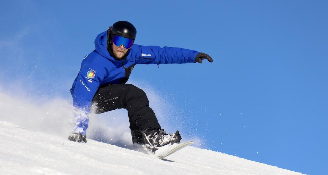 Beginner all inkl. (gdl_899148726_image)