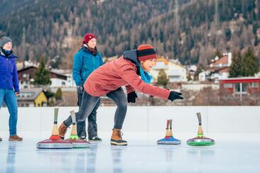 Eisstock schiessen für jedermann (gdl_899148729_image)