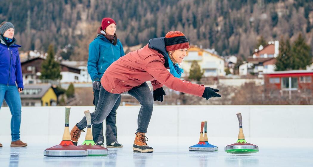 Eisstock schiessen für jedermann (gdl_899148729_image)