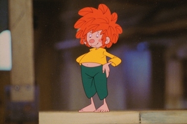 «Meister Eder und sein Pumuckl» (gdl_899261288_image)