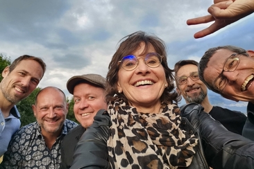 Grow (gdl_899264545_image)