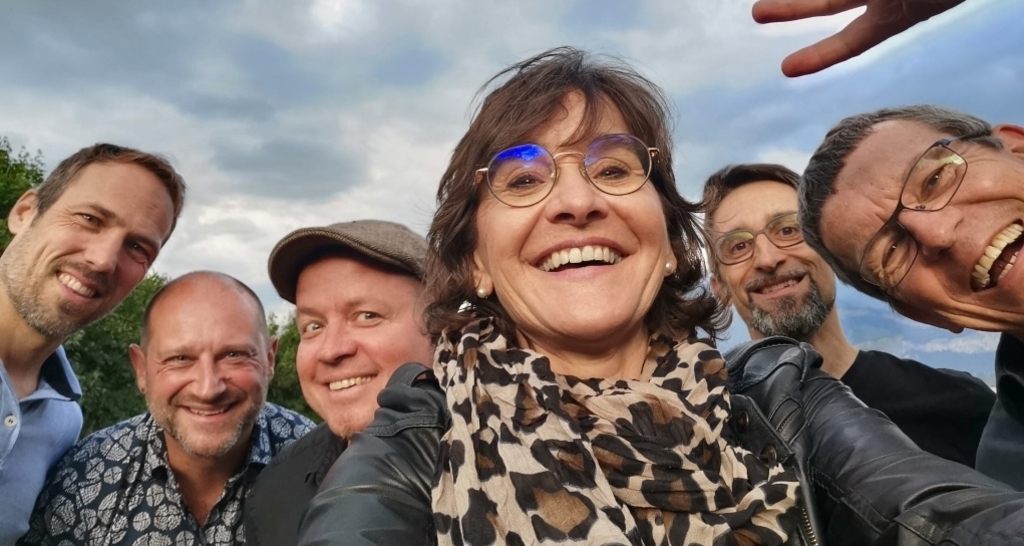 Grow (gdl_899264545_image)