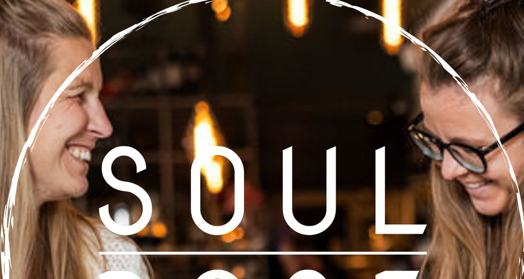 Eisbaden & Brunch (gdl_899304934_image)