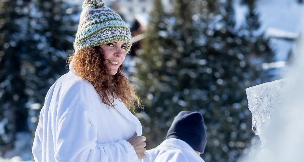 Eisbaden & Brunch (gdl_899304942_image)