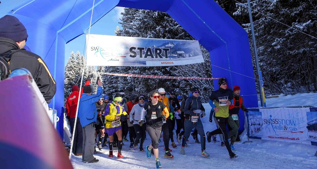 Swiss Snow Walk & Run (gdl_899304945_image)