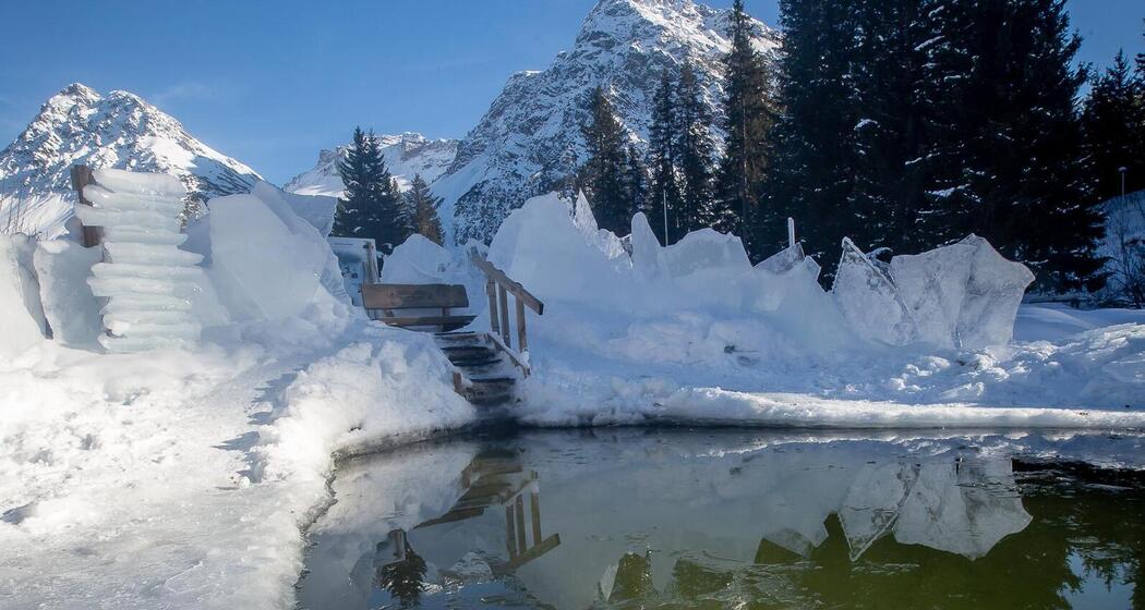 Eisbaden & Brunch (gdl_899304951_image)