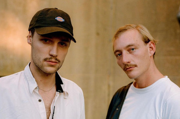 Steffaliball 2025 / Mit Anylane Recordings (gdl_899439929_image)