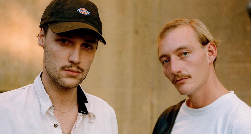 Steffaliball 2025 / Mit Anylane Recordings (gdl_899439929_image)