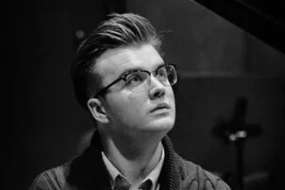 CHOPIN · Klavierrezital mit Piotr Alexewicz (gdl_899596580_image)