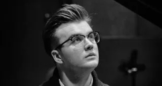 CHOPIN · Klavierrezital mit Piotr Alexewicz (gdl_899596580_image)