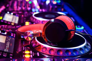 ABGESAGT! Club Mulin "Zurück in die Vergangenheit" in Brigels (gdl_899767026_image)