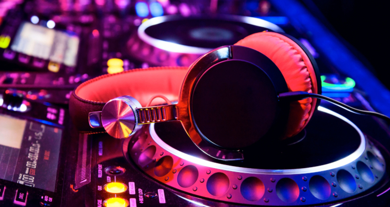 ABGESAGT! Club Mulin "Zurück in die Vergangenheit" in Brigels (gdl_899767026_image)