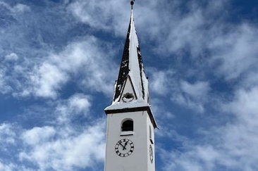 Cult divin per la 3. dumengia d'advent (gdl_899770262_image)