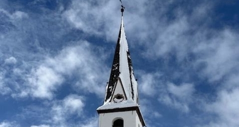 Chant avert e cult divin per la 4. dumengia d'advent (gdl_899770263_image)