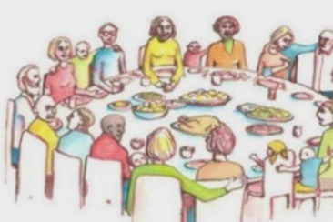 Maisa da giantar per tuots e tuottas dad Ardez e Guarda (gdl_899770281_image)