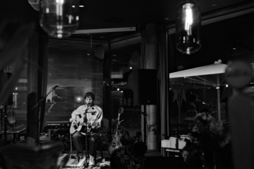 Open Mic Night (gdl_899783987_image)