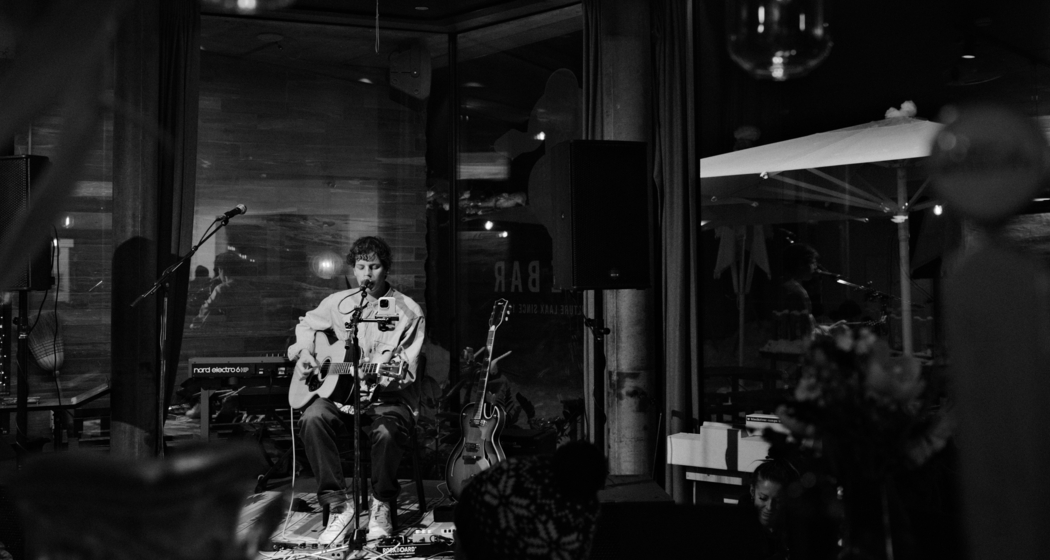 Open Mic Night (gdl_899783987_image)