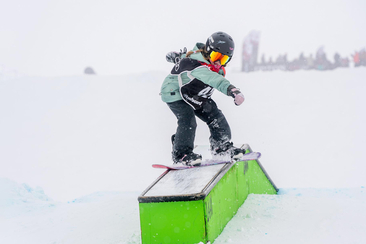 Kids LAAX OPEN (gdl_899783998_image)