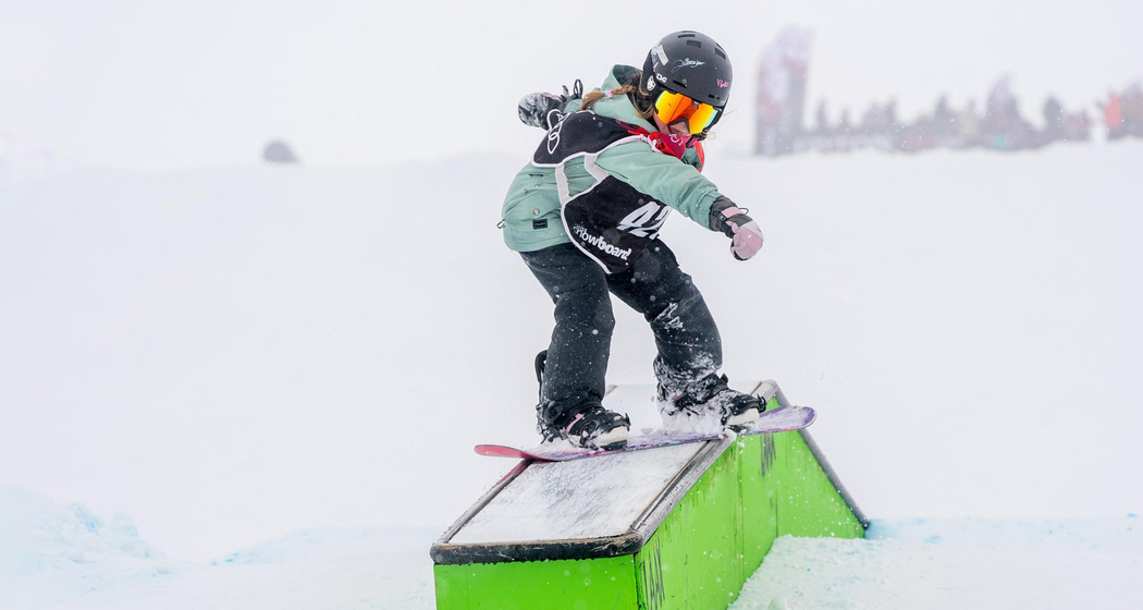 Kids LAAX OPEN (gdl_899783998_image)