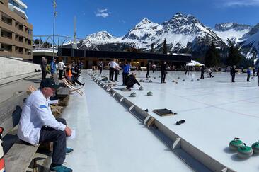 Curling: 34. Arosa Sunna Cup (gdl_899787269_image)