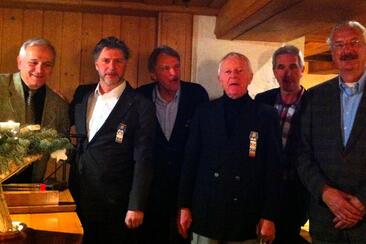 Curling: 65 Veteranen und Seniorentag (gdl_899787276_image)