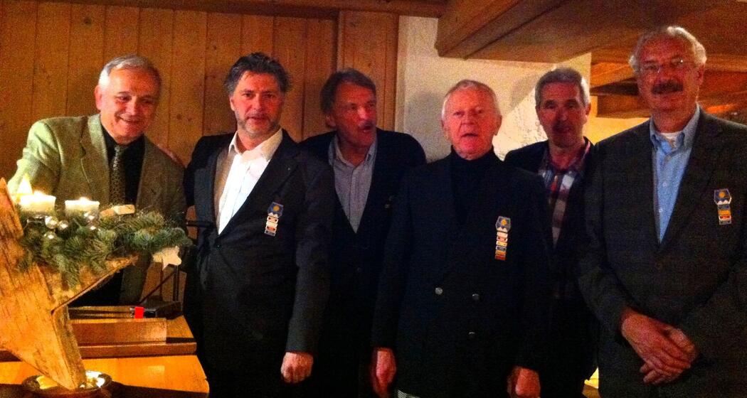 Curling: 65 Veteranen und Seniorentag (gdl_899787276_image)