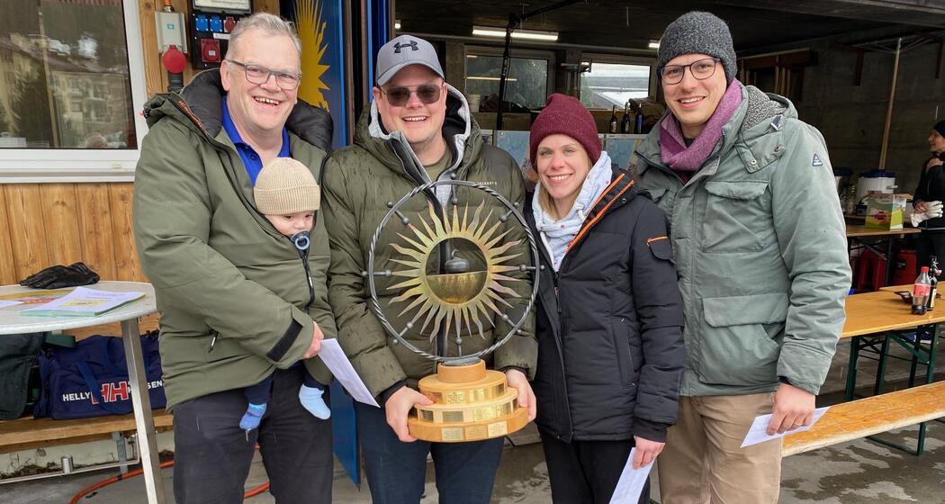 Curling: 34. Arosa Sunna Cup (gdl_899787292_image)