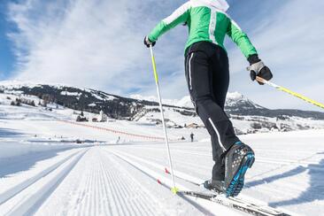 Basic Kurs "Belagspräparation" (gdl_899790850_image)