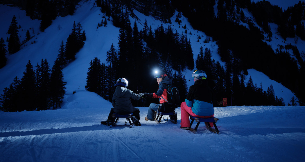 Vollmond-Schlitteln in Tschiertschen (gdl_899912193_image)