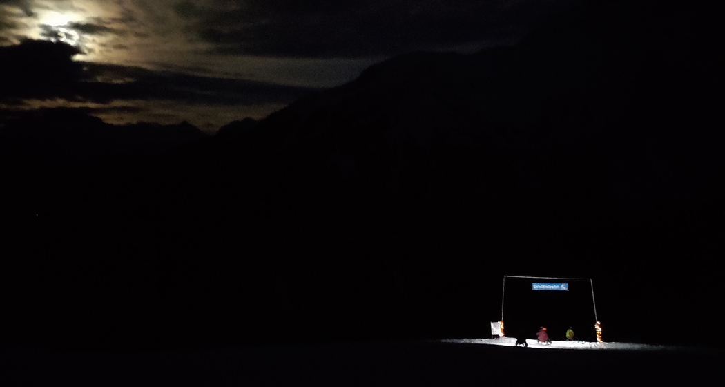 Vollmond-Schlitteln in Tschiertschen (gdl_899912194_image)