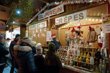 4. Adventsmarkt Bad Ragaz (gdl_899915450_image)