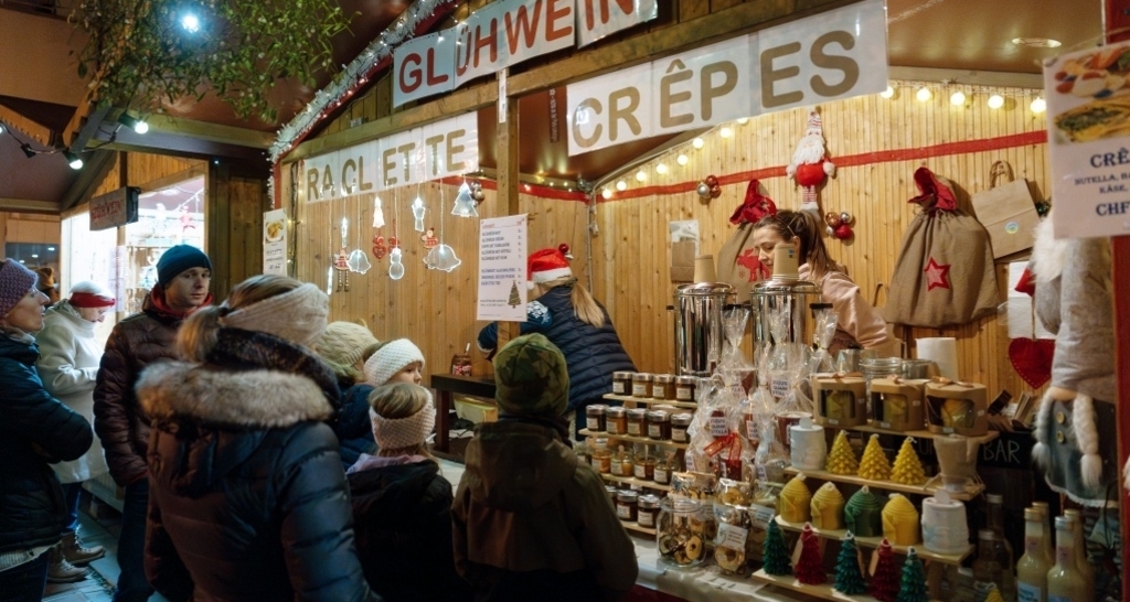 4. Adventsmarkt Bad Ragaz (gdl_899915450_image)