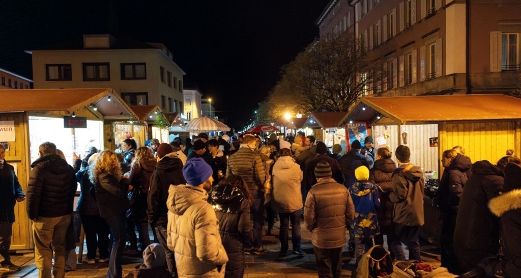 4. Adventsmarkt Bad Ragaz (gdl_899915451_image)