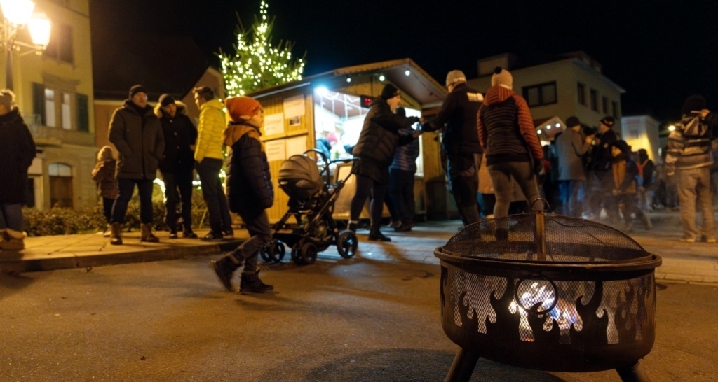 4. Adventsmarkt Bad Ragaz (gdl_899915452_image)