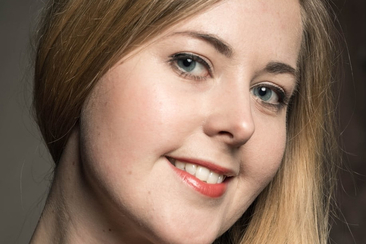 Neujahrskonzert – Jauchzet und jubelt (gdl_899923087_image)